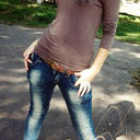   ,   Ksysha, 31 ,   ,   , c 