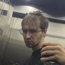  ,   Daniil, 24 ,   ,   , c 
