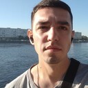 ���������� �����-���������, ���� ������� ����, 33 ����, ������������ ��� ������, ����� � ���������, c�������� ���������, ���������