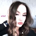 ���������� ������, ���� ������� ����, 24 ����, ������������ ��� ������, ����� � ���������, c�������� ���������