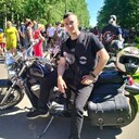 ���������� ������� �����, ���� ������� ����, 26 ���, ������������ ��� ����� � ���������, c�������� ���������