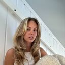 ���������� ��������, ���� ������� �����, 28 ���, ������������ ��� ������, ����� � ���������, c�������� ���������, ���������