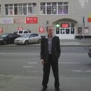  ,   , 47 ,   ,   , c , 