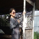 ���������� �����������, ���� ������� ����, 28 ���, ������������ ��� ������, ����� � ���������, c�������� ���������