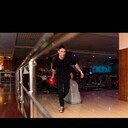 ���������� �����������, ���� ������� �������, 30 ���, ������������ ��� ������, ����� � ���������, c�������� ���������