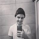  ,   Dimka, 27 ,     , c , 