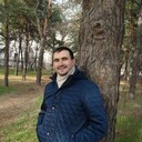 ���������� ��������, ���� ������� �������, 38 ���, ������������ ��� ������, ����� � ���������