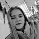  ,   , 18 ,     , c 