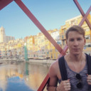 ���������� ������, ���� ������� AlexPlatt, 41 ���, ������������ ��� ������, ����� � ���������, c�������� ���������