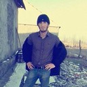 ���������� ���������, ���� ������� Idris, 37 ���, ������������ ��� ������, ����� � ���������, c�������� ���������