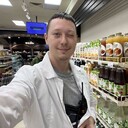 ���������� ���������, ���� ������� �������, 36 ���, ������������ ��� ������, ����� � ���������