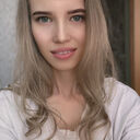 ���������� ������ ��������, ���� ������� ��������, 24 ����, ������������ ��� ����� � ���������, c�������� ���������, ���������