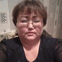  -,   , 47 ,   ,   , c 