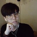 ���������� ������, ���� ������� Daniel, 31 ���, ������������ ��� ������, ����� � ���������, c�������� ���������