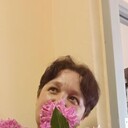  ,   , 42 ,     , 