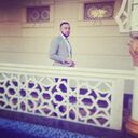 ���������� �������, ���� ������� Amirxan, 34 ����, ������������ ��� ������, ����� � ���������