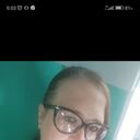 ���������� �������, ���� ������� �����, 38 ���, ������������ ��� ������, ���������