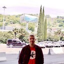  -,   Sergo, 32 ,   ,   , c , 