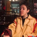 ���������� ������, ���� ������� ��������, 21 ���, ������������ ��� ������, ���������