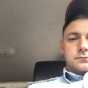 ���������� �����-���������, ���� ������� ������, 35 ���, ������������ ��� ������, ����� � ���������