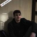 ���������� �������, ���� ����� Raily, 21 ���, ������������ ��� c�������� ���������, ���������