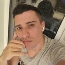  ,   , 31 ,     , c 