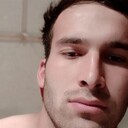 ���������� ������, ���� ������� ����, 29 ���, ������������ ��� ������, ����� � ���������, c�������� ���������