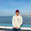 ���������� ������, ���� ������� ����, 38 ���, ������������ ��� ����� � ���������, c�������� ���������