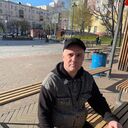 ���������� ���������, ���� ������� ��������, 44 ����, ������������ ��� ����� � ���������, c�������� ���������