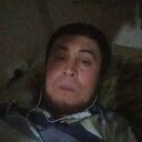 ���������� �������, ���� ������� ��������, 38 ���, ������������ ��� ������, ����� � ���������