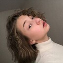 ���������� ������, ���� ������� ��������, 23 ����, ������������ ��� ������, ����� � ���������