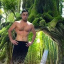 ���������� ������, ���� ������� ���, 35 ���, ������������ ��� ������, ����� � ���������