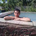  ,   Karim, 34 ,   