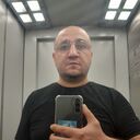 ���������� �����-���������, ���� ������� Mansur, 38 ���, ������������ ��� ������, ����� � ���������, c�������� ���������