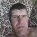 ���������� ������, ���� ������� ����, 42 ����, ������������ ��� ������, ����� � ���������, c�������� ���������