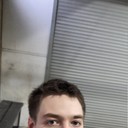 ���������� ������������, ���� ������� ������, 30 ���, ������������ ��� ������, ����� � ���������, c�������� ���������