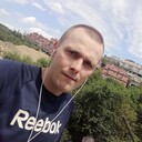 ���������� �����������, ���� ������� �������, 38 ���, ������������ ��� ������, ����� � ���������, c�������� ���������