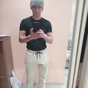  ,   , 32 ,   ,   , 