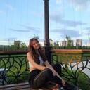 ���������� ������, ���� ������� ������, 23 ����, ������������ ��� ������, ����� � ���������, c�������� ���������