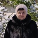  ,   Vesna VIP, 52 ,   c 