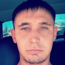 ���������� ��������, ���� ������� ����, 33 ����, ������������ ��� ������, ����� � ���������