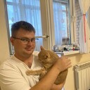  ,   Andrei, 29 ,   ,   , c , 