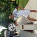 ���������� ������ ��������, ���� ������� �������, 42 ����, ������������ ��� ������, ����� � ���������, c�������� ���������