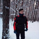 ���������� �������, ���� ����� ��������, 25 ���, ������������ ��� ������, ����� � ���������, c�������� ���������