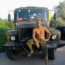 ���������� �������, ���� ������� ������, 35 ���, ������������ ��� ������, ����� � ���������, c�������� ���������