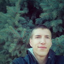 ���������� �����������, ���� ������� ���������, 27 ���, ������������ ��� ������, ����� � ���������, c�������� ���������