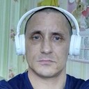  ,   , 45 ,   ,   , c , 