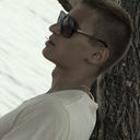 ���������� ������, ���� ������� �������, 30 ���, ������������ ��� ������