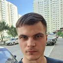 ���������� ���������, ���� ������� �������, 28 ���, ������������ ��� ������, ����� � ���������, c�������� ���������, ���������