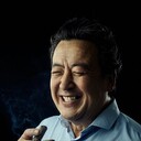 ���������� �����������, ���� ������� ������, 56 ���, ������������ ��� ������, ����� � ���������